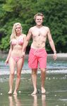 Heidi Montag