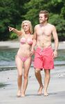Heidi Montag