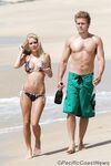 Heidi Montag