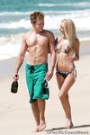 Heidi Montag