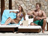 Heidi Montag