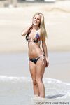Heidi Montag