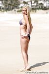 Heidi Montag