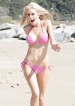 Heidi Montag