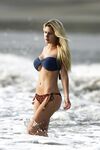 Heidi Montag