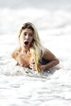 Heidi Montag