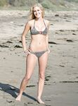 Heidi Montag