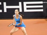 Ana Ivanovic