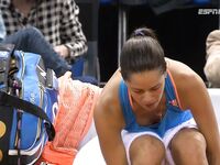 Ana Ivanovic