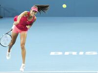 Ana Ivanovic