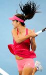 Ana Ivanovic