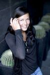 Ana Ivanovic