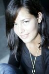 Ana Ivanovic