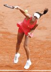 Ana Ivanovic