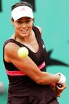 Ana Ivanovic