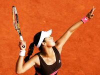 Ana Ivanovic
