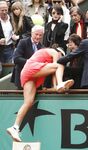 Ana Ivanovic