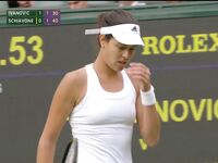 Ana Ivanovic