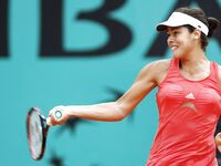 Ana Ivanovic