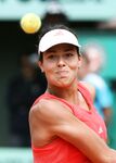 Ana Ivanovic
