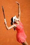 Ana Ivanovic