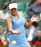 Ana Ivanovic