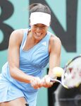 Ana Ivanovic