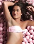 Ana Ivanovic