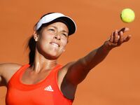 Ana Ivanovic
