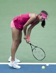 Ana Ivanovic