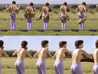 Laia Marull Quintana