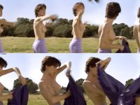 Laia Marull Quintana