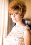 Jill St. John