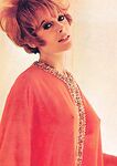 Jill St. John
