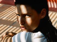 Bianca Balti
