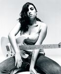 Amy Winehouse