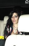 Amy Winehouse
