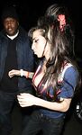 Amy Winehouse