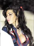 Amy Winehouse