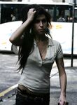 Amy Winehouse