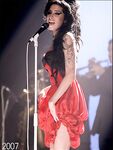 Amy Winehouse