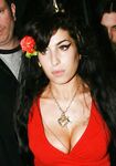 Amy Winehouse