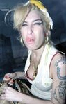 Amy Winehouse