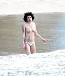 Amy Winehouse