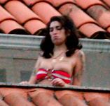 Amy Winehouse