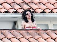 Amy Winehouse