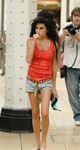 Amy Winehouse