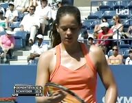 Patty Schnyder