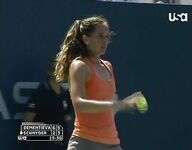 Patty Schnyder