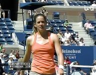 Patty Schnyder